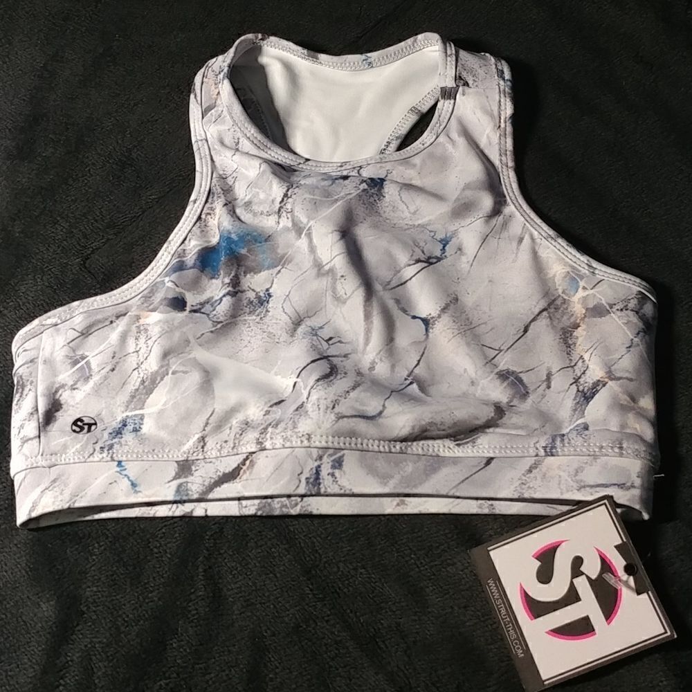 Strut This Bundle - Picture 6 of 8